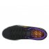 Puma Suede Haunted Męskie Czarne (38659601) Puma Suede Haunted Męskie Czarne (38659601)