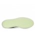 Puma Suede Haunted Męskie Czarne (38659601) Puma Suede Haunted Męskie Czarne (38659601)