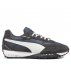Puma Blktop Rider Męskie Granatowe (39272502) Puma Blktop Rider Męskie Granatowe (39272502)