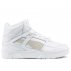Puma Slipstream Hi Męskie Białe (38864002) Puma Slipstream Hi Męskie Białe (38864002)