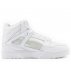 Puma Slipstream Hi Męskie Białe (38864002) Puma Slipstream Hi Męskie Białe (38864002)