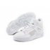 Puma Slipstream Hi Męskie Białe (38864002) Puma Slipstream Hi Męskie Białe (38864002)