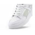 Puma Slipstream Hi Męskie Białe (38864002) Puma Slipstream Hi Męskie Białe (38864002)