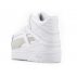 Puma Slipstream Hi Męskie Białe (38864002) Puma Slipstream Hi Męskie Białe (38864002)