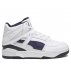 buty slipstream hi lth puma white-new na