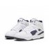Puma Slipstream Hi Męskie Białe (38864004)