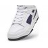 Puma Slipstream Hi Męskie Białe (38864004)