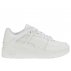 Puma Slipstream LTH JR Młodzieżowe Białe (38782602) Puma Slipstream LTH JR Młodzieżowe Białe (38782602)