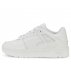Puma Slipstream LTH JR Młodzieżowe Białe (38782602) Puma Slipstream LTH JR Młodzieżowe Białe (38782602)