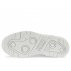 Puma Slipstream LTH JR Młodzieżowe Białe (38782602) Puma Slipstream LTH JR Młodzieżowe Białe (38782602)