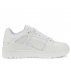 Puma Slipstream LTH JR Młodzieżowe Białe (38782602) Puma Slipstream LTH JR Młodzieżowe Białe (38782602)