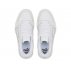 Puma Slipstream LTH JR Młodzieżowe Białe (38782602) Puma Slipstream LTH JR Młodzieżowe Białe (38782602)