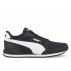 Puma St Runner V3 JR Młodzieżowe Czarne (38551001) Puma St Runner V3 JR Młodzieżowe Czarne (38551001)