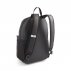 Puma Phase Backpack (07994303) Puma Phase Backpack (07994303)
