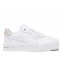 puma cali court match w "white" (39309402)