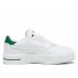 Puma Cali Court Match Damskie Białe (39309401) Puma Cali Court Match Damskie Białe (39309401)
