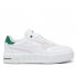 Puma Cali Court Match Damskie Białe (39309401) Puma Cali Court Match Damskie Białe (39309401)
