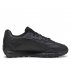 Puma Blktop Rider Leather Męskie Czarne (39382302) Puma Blktop Rider Leather Męskie Czarne (39382302)