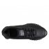 Puma Blktop Rider Leather Męskie Czarne (39382302) Puma Blktop Rider Leather Męskie Czarne (39382302)