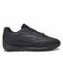 Puma Blktop Rider Leather Męskie Czarne (39382302) Puma Blktop Rider Leather Męskie Czarne (39382302)