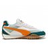 Puma Blktop Rider Męskie Białe (39272507) Puma Blktop Rider Męskie Białe (39272507)