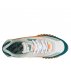 Puma Blktop Rider Męskie Białe (39272507) Puma Blktop Rider Męskie Białe (39272507)