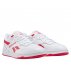 Reebok BB 4000 II Męskie Białe (ID4587)
