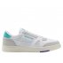Reebok LT Court Unisex Białe (IE9386) Reebok LT Court Unisex Białe (IE9386)