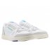 Reebok LT Court Unisex Białe (IE9386) Reebok LT Court Unisex Białe (IE9386)