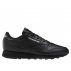 reebok classic leather "black" (100008494)
