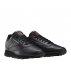 Reebok Classic Leather Męskie Czarne (100008494) Reebok Classic Leather Męskie Czarne (100008494)