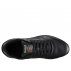 Reebok Classic Leather Męskie Czarne (100008494) Reebok Classic Leather Męskie Czarne (100008494)