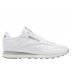 buty reebok classic leather ftwwht/pugry3/purgry