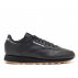 Reebok Classic Leather Męskie Czarne (100008493) Reebok Classic Leather Męskie Czarne (100008493)