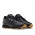 Reebok Classic Leather Męskie Czarne (100008493) Reebok Classic Leather Męskie Czarne (100008493)