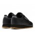 Reebok Classic Leather Męskie Czarne (100008493) Reebok Classic Leather Męskie Czarne (100008493)