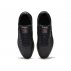 Reebok Classic Leather Męskie Czarne (100008493) Reebok Classic Leather Męskie Czarne (100008493)