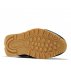 Reebok Classic Leather Męskie Czarne (100008493) Reebok Classic Leather Męskie Czarne (100008493)