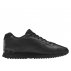 Reebok Glide Ripple Clip Męskie Czarne (100010340) Reebok Glide Ripple Clip Męskie Czarne (100010340)