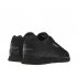 Reebok Glide Ripple Clip Męskie Czarne (100010340) Reebok Glide Ripple Clip Męskie Czarne (100010340)