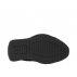 Reebok Glide Ripple Clip Męskie Czarne (100010340) Reebok Glide Ripple Clip Męskie Czarne (100010340)