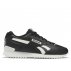 buty reebok glide ripple clip