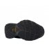 Reebok Work N Cushion 4.0 Męskie Czarne (100001162) Reebok Work N Cushion 4.0 Męskie Czarne (100001162)