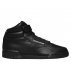 Reebok Ex-O-Fit Hi Czarne (100000109)
