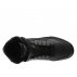Reebok Ex-O-Fit Hi Czarne (100000109)