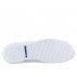 Reebok Ex-O-Fit Clean Logo Intense Męskie Białe (100000169) Reebok Ex-O-Fit Clean Logo Intense Męskie Białe (100000169)