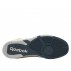 Reebok BB 4000 II Mid Męskie Białe (100032749) Reebok BB 4000 II Mid Męskie Białe (100032749)