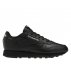 Reebok Classic Leather Damskie Czarne (100008497) Reebok Classic Leather Damskie Czarne (100008497)
