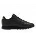 Reebok Classic Leather Damskie Czarne (100008497) Reebok Classic Leather Damskie Czarne (100008497)