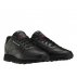 Reebok Classic Leather Damskie Czarne (100008497) Reebok Classic Leather Damskie Czarne (100008497)